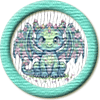 Merit Badge in DRAGON :: SPRING
[Click For More Info]

    Master of the Chambers  |  Spring Season    
[HR Line]
  Thank you for supporting various groups and activities through  [Link To Item #2357548]   