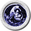 Merit Badge in DRAGON QUEEN
[Click For More Info]

For your invaluable support to the Vale. Thank you so much, Megan!