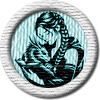 Merit Badge in DRAGON TAMER
[Click For More Info]

Congratulations on your new merit badge! Thank you for supporting the Writing.Com community with your inspirations, participation and activities. We sincerely appreciate it! -SMs