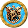 Merit Badge in DRAGON VALE INSIGNIA
[Click For More Info]

Congratulations on your new merit badge! Thank you for supporting the Writing.Com community with your inspirations, participation and activities. We sincerely appreciate it! -SMs