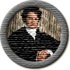 Merit Badge in Darcy
[Click For More Info]

Congrats on finishing The Contest Challenge. Enjoy this Merit Badge.

This gift is from  [Link To User tigger] 