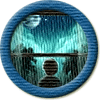 Merit Badge in Dark Dreamscapes
[Click For More Info]

Congratulations on winning Third Place with  [Link To Item #1984193]  in  [Link To Item #1971713] .  You have proven that you may be worthy of being welcomed to the   Dark Side.  