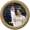 Merit Badge in Elizabeth and Darcy
[Click For More Info]

This is the most beautiful Mr.Darcy and Elizabeth Bennet MB so far *^*Heart*^*!

~Minja 