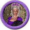 Merit Badge in Enchanted Princess
[Click For More Info]

Congrats on completing The Contest Challenge. Here is your next Merit Badge. Enjoy!  This comes to you from  [Link To User tigger]  via farm fresh pastures!  *^*Heartv*^* *^*Cow*^*