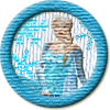 Merit Badge in Fairy Tale Princess Elsa
[Click For More Info]

    Hi: Our Merit Badge is finally here! Thank you for starting The Fairy Tale Princesses Group. And for letting me be apart of it!! You are a great friend and I love ya. Thank you for taking this adventure with me. Enjoy! Sunny
