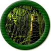 Merit Badge in Forest Child
[Click For More Info]

  Thank you for the amazing support of  [Link To Item #got]  which in return supports other members for their dedication as well as their entire teams and groups. *^*Heart*^* Without people like you we wouldn't be able to give so much away! It really is appreciated. *^*Heart*^* ~ Gaby