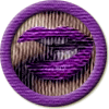 Merit Badge in HSP
[Click For More Info]

It is my pleasure to reward you with this badge. You have brought an amazing set of classes to WDC for all to learn about erotica and not only teach the ways to express one's self in this way, but also help those that are shy with the subject open up. Thank you for all of your hard work and effort. 