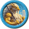 Merit Badge in Heart of a Derg
[Click For More Info]

For your exclusive interest in various interactive projects (campfires, emails, etc.) with me and for being the three closest friends I have here on WDC.