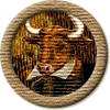 Merit Badge in Hooves ShakeSTEER
[Click For More Info]

Thank you for designing such an awesome merit badge that makes me feel like I, someone as ordinary as they come, can feel special and like an Elizabethan Royal Scribe.  Thank you so much - I love it!  *^*Heart*^*