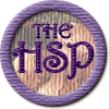 Merit Badge in House of Sensual Prose
[Click For More Info]

This is for successfully instructing  [Link To Item #1639662]  by  [Link To User purpleprincess]  for the Spring 2017 Session.