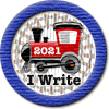 Merit Badge in I Write 2021
[Click For More Info]

Dear  [Link To User normajeantrent] , 
Thank you for your generous January 2022 donation to  [Link To Item #simple] . It gives  [Link To Item #raok]  the ability to help others with upgrades, and  [Link To Item #1868486]  the funds to make the reviewing and writing activity extra rewarding for participants. 
Annette