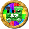 Merit Badge in I Write 52 Weeks
[Click For More Info]

Hello Big Bad Wolf,
Happy Cyber Weekend and thank you for playing with me.
This is so much fun!
Annette.