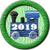 Merit Badge in I Write In 2019
[Click For More Info]

for linking