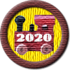 Merit Badge in I Write In 2020
[Click For More Info]

Merry Christmas Tinker, 

And thank you for the beautiful award you gave  [Link To Item #2208028] . It made the whole activity so much better. 

Annette