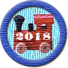 Merit Badge in I Write in 2018
[Click For More Info]

Dear  [Link To User dutchessbarbie]  and  [Link To User elfindragon] ,

Please accept this honorary I Write in 2018 badge for all the work you are putting into I Write in 2021. The forum is kept up perfectly and I appreciate the changes you made in the rules compared to what I had in the past. Most of all: kudos on making it clear that the rules apply to everyone. 

Annette. 