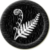 Merit Badge in Kiwis on WDC
[Click For More Info]

Thank you for your continued support of the  [Link To Item #kiwi]  group. We really appreciate it. Go NZ! *^*Laugh*^* ~  [Link To User elle]  & The  [Link To Item #kiwi] 