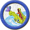 Merit Badge in Later Gator
[Click For More Info]

Thank you for everything you do and just for being you! *^*Heart*^*