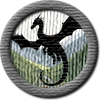 Merit Badge in Let Dreams Take Wing
[Click For More Info]

For my friend and her larger than life dreams!