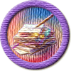 Merit Badge in Long Poetry Contest
[Click For More Info]

   Congratulations on your winning entry in  [Link To Item #2329179]  for November, 2024. Wonderful poetry! Thank you for entering!