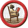 Merit Badge in Love to Read
[Click For More Info]

I love to read that you have completed a whole year of  [Link To Item #2109126] !!  *^*Heart*^*  CongratMOOlations to you!