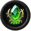 Merit Badge in Luminant Caelith
[Click For More Info]

      Thank you for your generous support of    [Link To Item #2357190]       