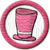 Merit Badge in Mad Hatter's Tea Party
[Click For More Info]

Dear Megan,

Happy Account Birthday Month from HOOves!  *^*Heart*^*

And the same from me! *^*Wink*^*

HOOves (& Rachel) *^*Heartv*^*