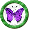 Merit Badge in Monthly Poetry Contest
[Click For More Info]

Congratulations on your new "Monthly Poetry Contest" merit badge for your group,  [Link To Item #1994023] ! Thank you for supporting the Writing.Com community with your inspirations, participation and activities. We appreciate it! -SMs
