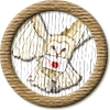 Merit Badge in Owl Post
[Click For More Info]

Thank you so much for your support of  [Link To Item #2074069] , and for being a wonderful person in general. *^*Heartv*^* You are appreciated.