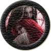 Merit Badge in Paranormal Romance
[Click For More Info]

Here is a Merit Badge for a special lady!