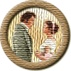 Merit Badge in Pemberly Romance
[Click For More Info]

Congratulations on your new "Pemberly Romance" merit badge for your group,  [Link To Item #2050259] ! Thank you for supporting the Writing.Com community with your inspirations, participation and activities. We appreciate it! -SMs