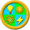 Merit Badge in Power Review Shop
[Click For More Info]

 Thanks for your donation to  [Link To Item #2031373]  and for your continued support for  [Link To Item #power]  Enjoy your badges! ~ Nixie *^*Bigsmile*^*