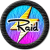 Merit Badge in Power Reviewers Rock
[Click For More Info]

*^*Cat*^**^*Pumpkin*^*   BOO! You are a rockin' FALL into Halloween Raid Master trickster of the spectacular kind!*^*Starstruck*^*! Thanks for the thrills and your super effort running our Power Raid!*^*Fairy2*^*

eyestar for the Command Center at  [Link To Item #power] 