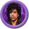 Merit Badge in Prince Purple Rain
[Click For More Info]

Thank you so much, Megan, for hosting such a fantastic challenge in memory of Prince's music!  *^*Heart*^**^*Music2*^*