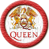 Merit Badge in Queen MB
[Click For More Info]

Congratulations on your new merit badge! Thank you for supporting the Writing.Com community with your inspirations, participation and activities. We sincerely appreciate it! -SMs