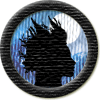 Merit Badge in Queen of Darkness
[Click For More Info]

Congratulations on earning "Honorary Queen of Darkness" for Octoberfest 2020/2021. Your steady presence and wonderful poetry at  [Link To Item #darkpoetry]  honor us and we bow in this moment for you.

*^*Heartbl*^**^*Crown*^**^*Moon*^*