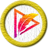 Merit Badge in Quill Award 2
[Click For More Info]

   Congratulations!! 2023 Quill Award Winner - Best in Genre - Community  *^*Trophyg*^*  [Link To Item #1188309]   