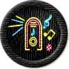 Merit Badge in Resurrection Jukebox
[Click For More Info]

Congratulations on successfully completing the 2024 edition of  [Link To Item #resurrection] !