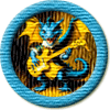 Merit Badge in Rock Star Dragon
[Click For More Info]

Thank you for being part of  [Link To Item #dragonvale] !