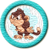 Merit Badge in Say What!?!
[Click For More Info]

    Thank you for Your Donation to our nefarious pranking. You do realize that you are abetting in some zany stuff, we hope. Whelp, Doesn't Matter   No Backsies and No Refunds!!    