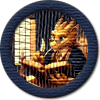 Merit Badge in Scholarly Derg
[Click For More Info]

Your pre-order.