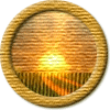 Merit Badge in Shadows & Light II
[Click For More Info]

Brian,

Congratulations! You won 1st Place in  [Link To Item #shadows]  with your fantastic poem, [Link to Book Entry #1037176]. Fabulous writing!

Rachel