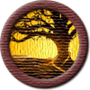 Merit Badge in Shadows and Light
[Click For More Info]

Hi,

Congratulations on winning an Honourable Mention in  [Link To Item #shadows] !

Fantastic writing! Thanks for entering.

Rachel