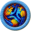 Merit Badge in Sisco's Good Deed Group
[Click For More Info]

 For rising to my  [Link To Item #sisco]  public forum challenge. Your Good Deed is very much appreciated. Warmest Regards, Sisco. *^*Heart*^*  