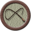 Merit Badge in Slave Drivers Mastered
[Click For More Info]

Congratulations on Mastering Slave Drivers. Setting and achieving writing goals is a great way to become a consistent writer and to hone your craft. Thank-you for participating in  [Link To Item #1993491]  and helping to raise money for so many wonderful groups. 

Rhonda & Elle