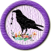 Merit Badge in Taboo Words
[Click For More Info]

Brian,

Congratulations! You won 1st Place in  [Link To Item #2139468]  with your poem, [Link to Book Entry #984723].

Rachel *^*Heartv*^*