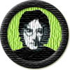 Merit Badge in The Beatles '126 John
[Click For More Info]

Dear Megan,

Thanks for kicking off the first week's entries in  [Link To Item #2337962]  with your two stories and a poem.

Here is the exclusive John MB, which you are the first person on this site to receive *^*Bigsmile*^*

Rachel *^*Heartv*^*