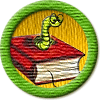 Merit Badge in The Monthly Reading Challenge
[Click For More Info]

Congratulations for participating two months in a row in  [Link To Item #monthlyreading]  for 2018 *^*Bookopen*^*!

~Minja