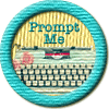 Merit Badge in The Prompt Me Contest
[Click For More Info]

Congratulations on winning the best overall prompt for June 2021!