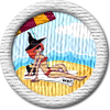 Merit Badge in The Sand Witch
[Click For More Info]

*^*Wave3*^*   Happy birthday SM! Thank you for all you do here! Enjoy your special day. And remember, life may not always be a beach, but live each day in the best possible way!

*^*Witch*^* 