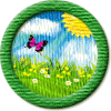 Merit Badge in Verdant
[Click For More Info]

Congratulations on your new "Verdant" merit badge for your group,  [Link To Item #1999999] ! Thank you for supporting the Writing.Com community with your inspirations, participation and activities. We appreciate it! -SMs